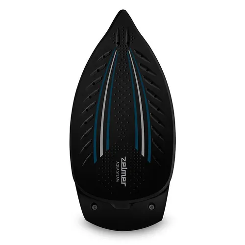 Парогенератор Zelmer Aqua Steam Zis5400 PerfectGlide