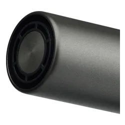 Suszarka ŁUCZNIK HyperAir IQ 1.0 Midnight Gray 1800W