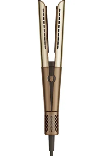 Prostownica DREAME Aero Straight Golden AMA10A 160 stopni