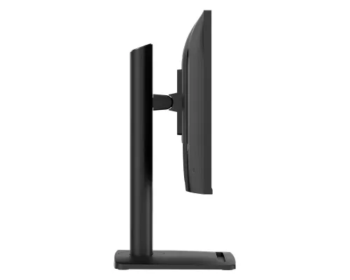 Monitor MSI PRO MP245PHG E14 23,8" Full HD IPS 144Hz 1ms MPRT