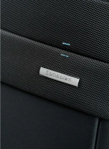 Plecak na laptopa Samsonite Spectrolite 2.0 Backpack 14,1" - city blue