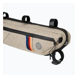 Велосумка для рамы AGU Tube Frame Pack Venture