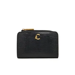 Кошелек Coccinelle C-Me Lizard, E2 TBN 11 D1 01