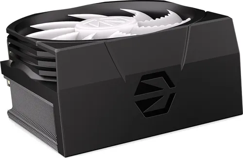 Chłodzenie CPU ENDORFY Spartan 5 ARGB