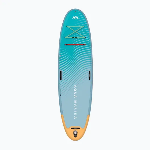 SUP-доска Aqua Marina Dhyana 11'0"