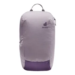 Школьный рюкзак Deuter StepOut 12 - лавандовый / фиолетовый