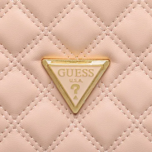 Сумка Guess Giully (QA) HWQA87 48230 APC