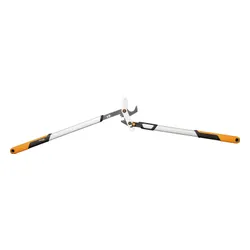 Sekator do gałęzi FISKARS X-Series DualAction LX108