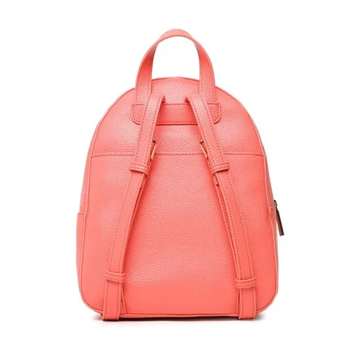 Liu Jo Ecs M Rucsac Aa3256 E0086 Chili 81448