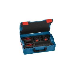 Zestaw Bosch Professional 1 600 A02 A2T