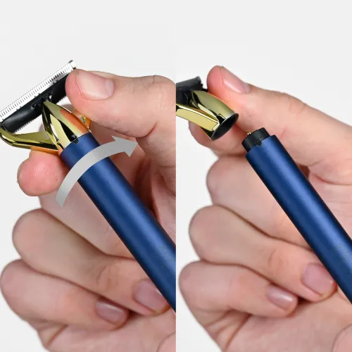 Trymer BaByliss OT992E