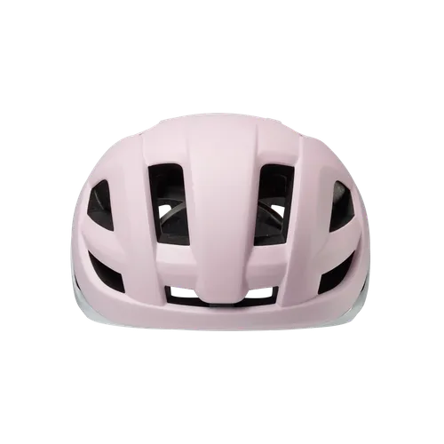 Kask rowerowy HJC Bellus