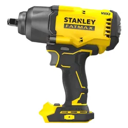 Klucz udarowy STANLEY SFMCF940B-XJ
