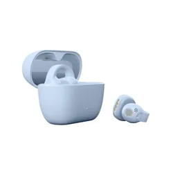 Sennheiser Accentum Clip Ice Blue