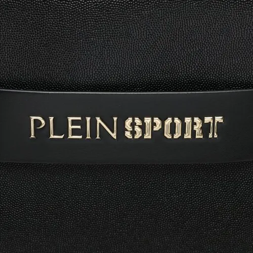 Сумка Plein Sport Large Tote Blake 2110059 Black 293