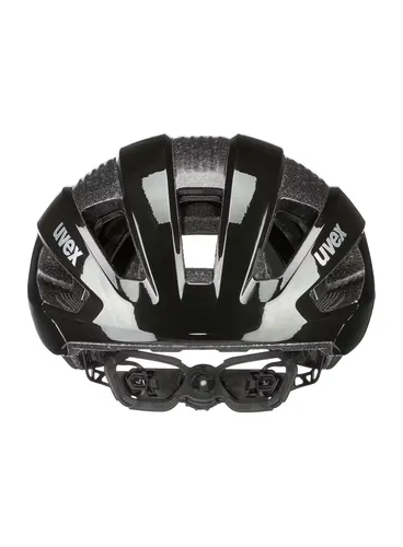 Kask szosowy Uvex Rise - black