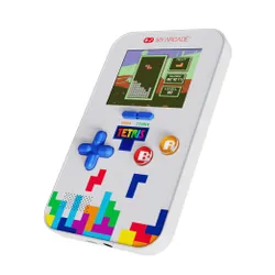 Konsola MY ARCADE DGUNL-7029