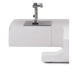 Maszyna do szycia BERNETTE Sew&Go 5 + Zestaw startowy