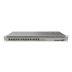 Router MIKROTIK RB1100AHx4