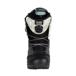 Buty snowboardowe Rome Bodega Boa - Rozmiar (cm) - 23.5