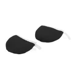 Garnek aluminiowy z pokrywką i aromatyzerem STARKE PRO CHELSEA 4,5 l