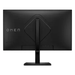 Monitor HP OMEN 27 G2 (AV4K1E9) 27" Full HD IPS 180Hz 1ms Gamingowy