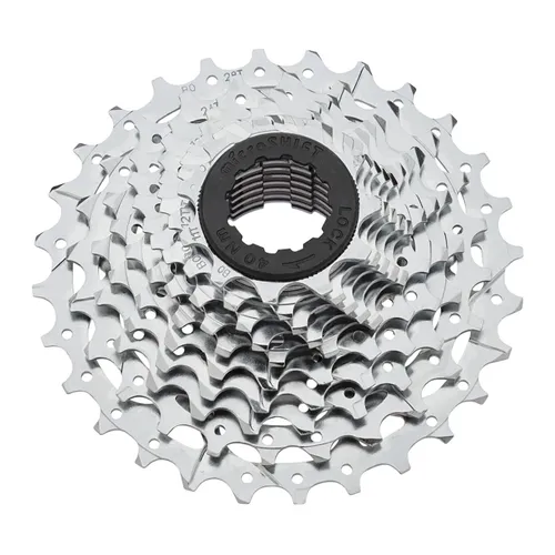 Kaseta rowerowa microSHIFT R10 CS-H100 H-Series 10rz 11-28T