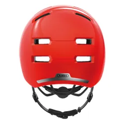 Kask rowerowy orzeszek ABUS Skurb