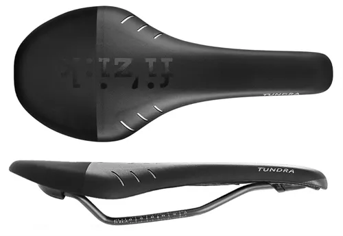 Siodełko FIZIK Tundra M3 Kium