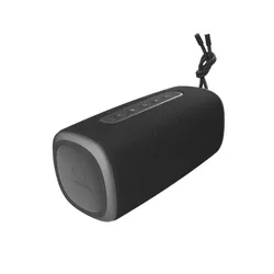 Динамик Bluetooth Fresh ' N Rebel Bold L2 40W Storm Grey