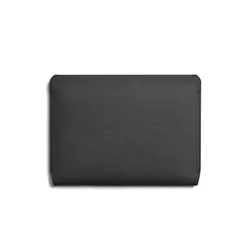 Pokrowiec na laptopa Bellroy Laptop Sleeve 16 - slate