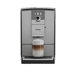 Автоматическая кофемашина NIVONA CafeRomatica 794