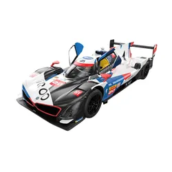 BMW M HYBRID V8 R/C 1:14 Rastar 10190