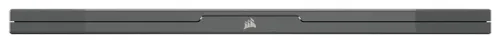 Corsair Vengeance 8GB [1x8GB 5200MHZ CL40 DIMM]