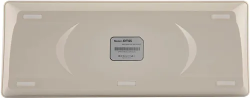 Klawiatura EPOMAKER RT65