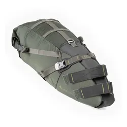 Torba podsiodłowa ACEPAC Saddle Bag MKIII