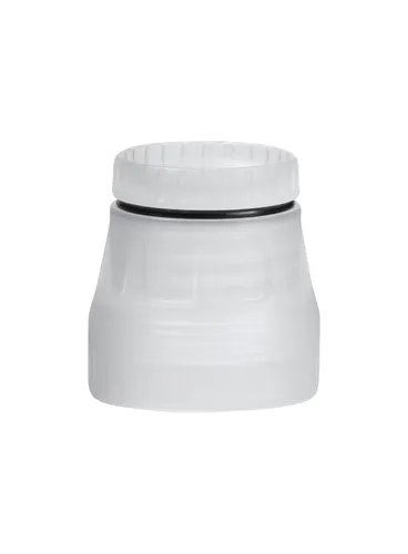 Filtr do wody Platypus Quickdraw Filter - green