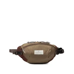 Gogoasa gogoasa Seattle Jungle seria D210JG-9914-F maro X Hacks