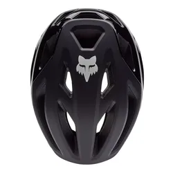 Kask rowerowy FOX Crossframe Pro