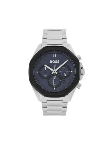 Часы BOSS Cloud 1514015