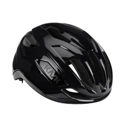 Kask rowerowy KASK Sintesi black