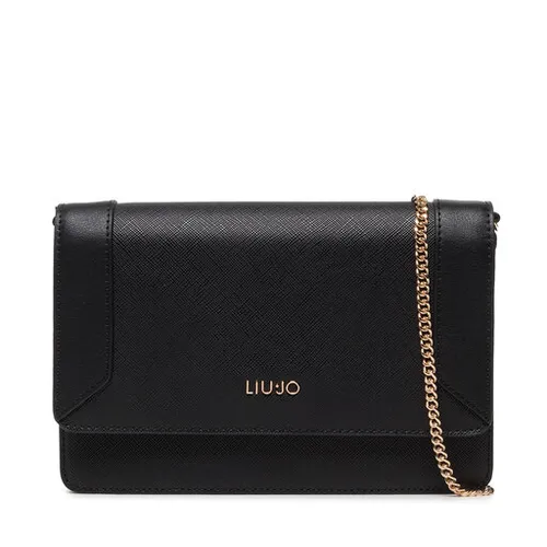 Liu Jo Ecs s Geanta crossbody AF2183 E0087 Naero 22222
