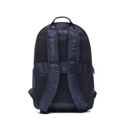 Tommy Hilfiger ridicat 1985 Mono Rucsac AM0AM11086 DW6