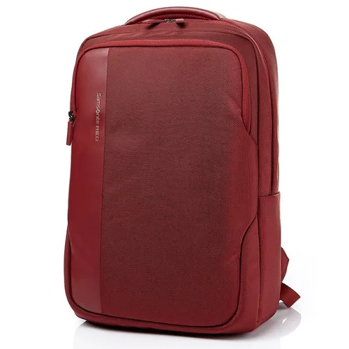 Рюкзак для ноутбука Samsonite Red Raelyn