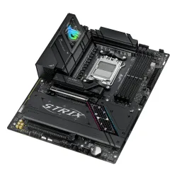 Płyta główna ASUS ROG STRIX B850-F GAMING WIFI