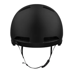 Kask rowerowy orzeszek LAZER Maze KinetiCore