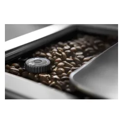 De'Longhi PrimaDonna Elite ECAM 650.55.MS