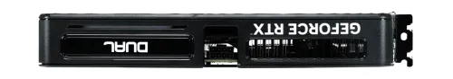 Karta graficzna Palit GeForce RTX 5060 Ti Dual 8GB GDDR7 128bit DLSS 4