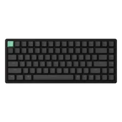 Klawiatura KEYCHRON K2 HE Wireless Magnetic Switch
