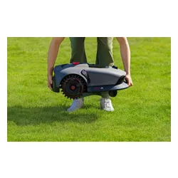 Robot koszący DREAME Mova 1000